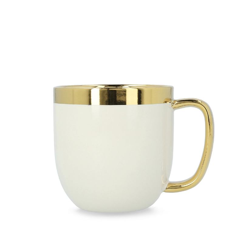 PORCULANSKA ŠALICA 0,28 L