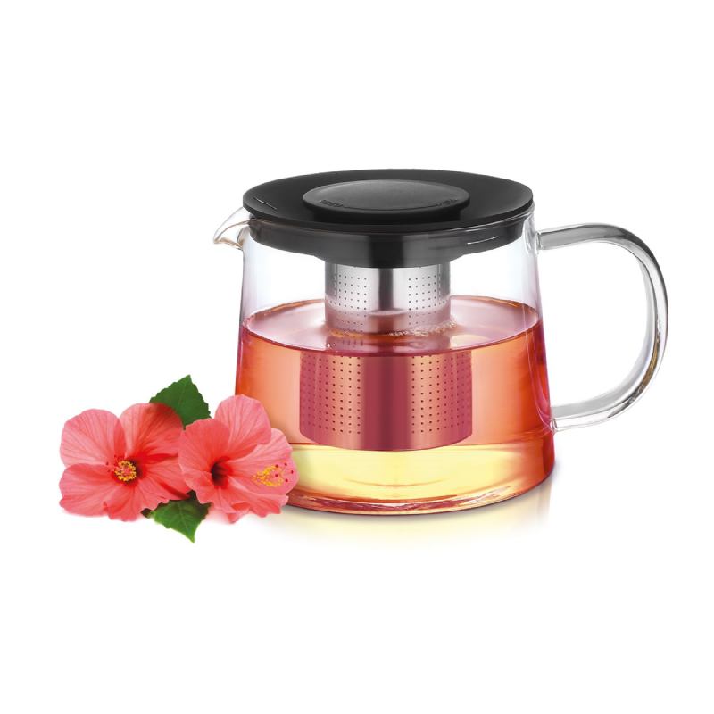 VRČ ZA ČAJ MILBO 1 L