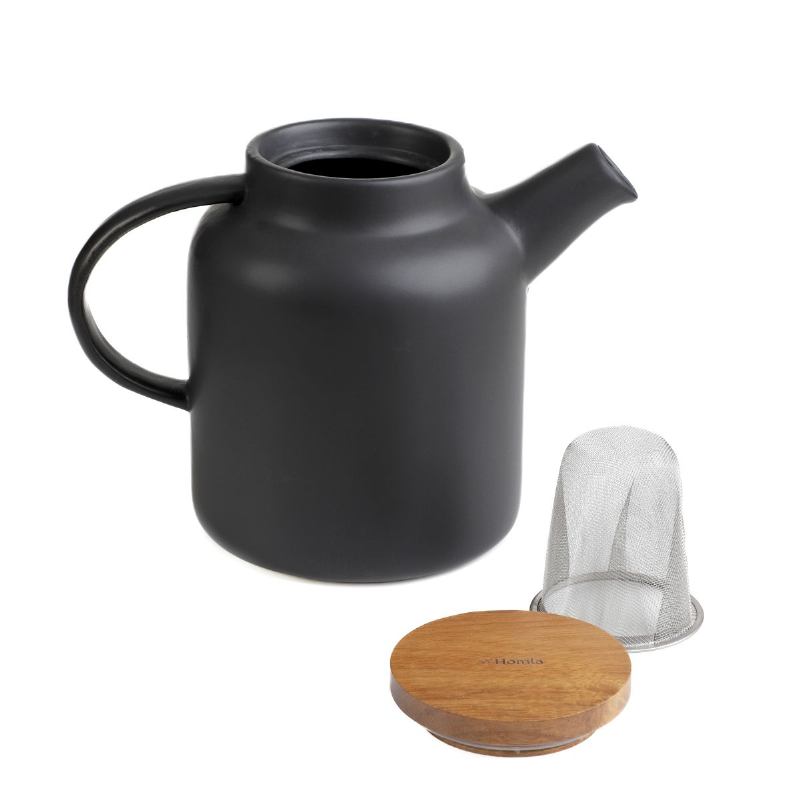 VRČ POLINE S POKLOPCEM 1,5 L