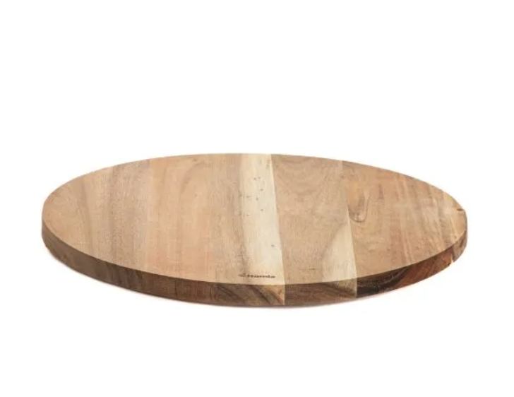 PLADANJ MOOKA  AKACIJA OKRETNI 33 CM