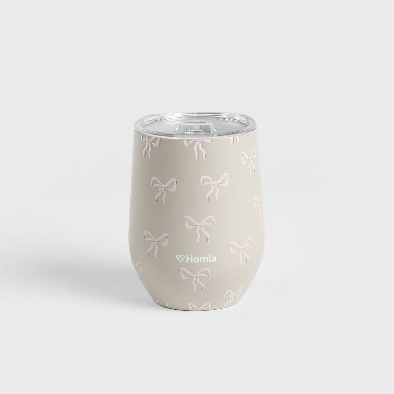 TERMO ŠALICA AVION S MAŠNAMA  0035 L