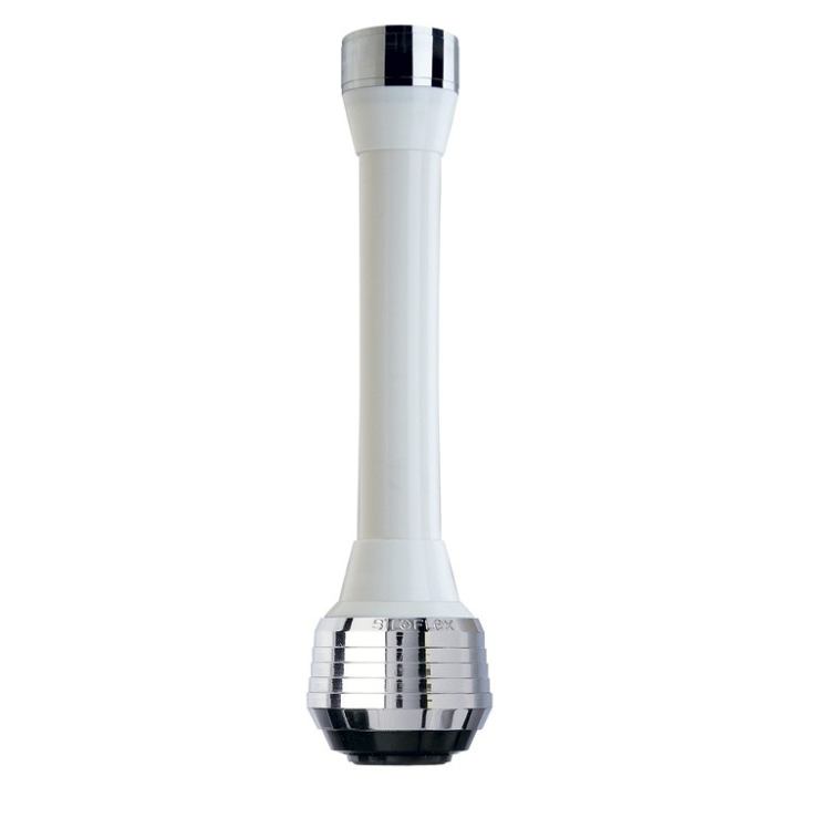 NASTAVAK ZA SLAVINU BIJELI