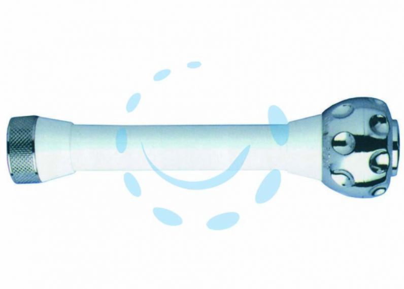 NASTAVAK ZA SLAVINU 14 CM