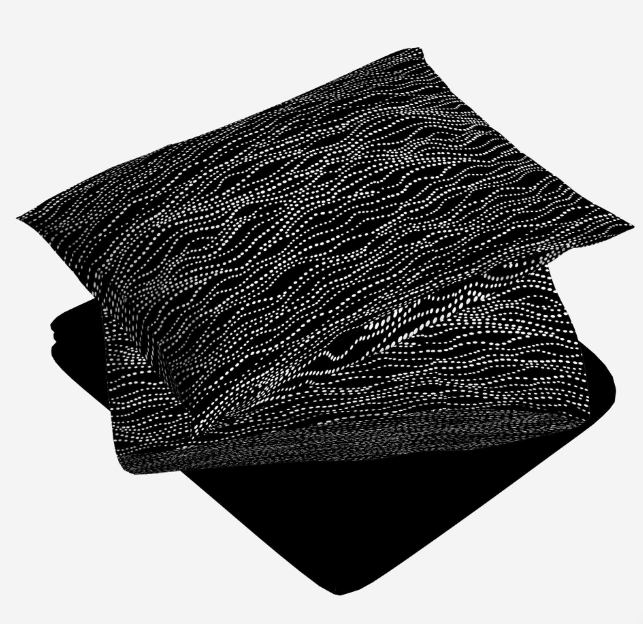 AGAVA NERA SET PLAHTI 90/200