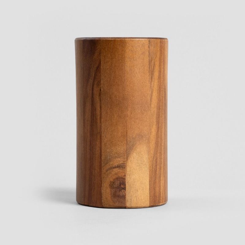 DRŽAČ NOŽEVA 13X22,5 CM