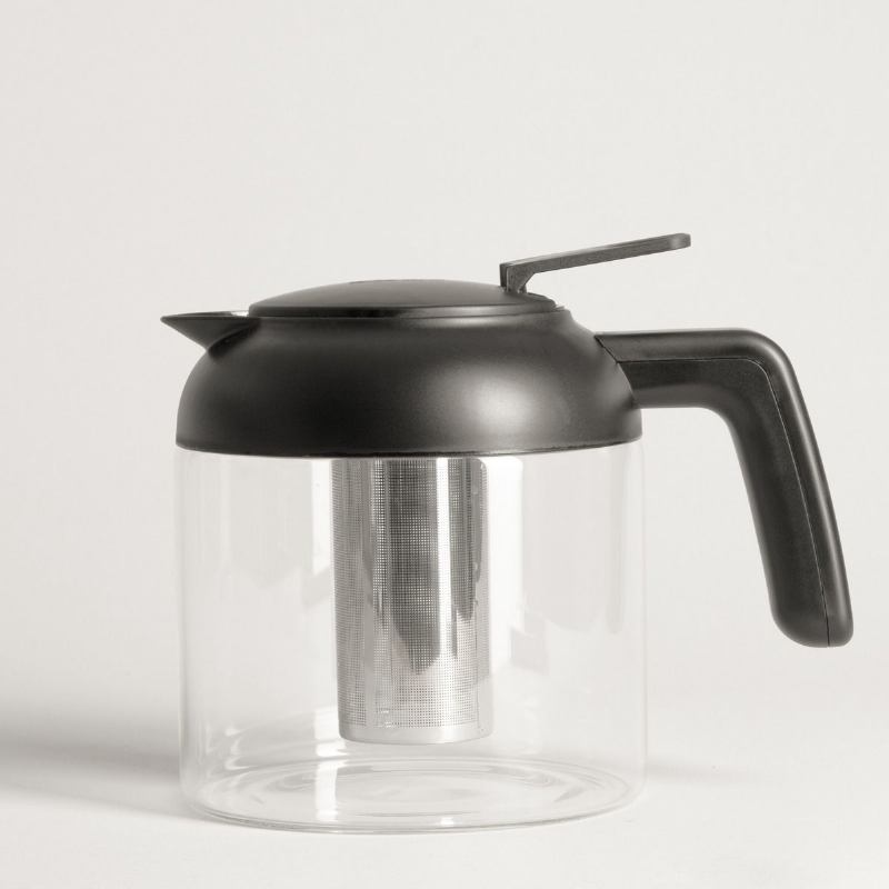 INFUZER ZA ČAJ S POKLOPCEM 1,5 L