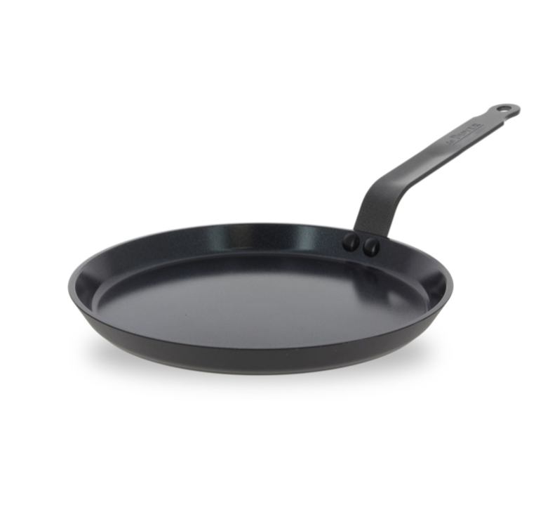 KERAMIČKA TAVA ZA PALAČINKE 26