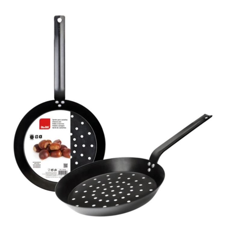 IBILI TAVA ZA KESTENE 26 CM