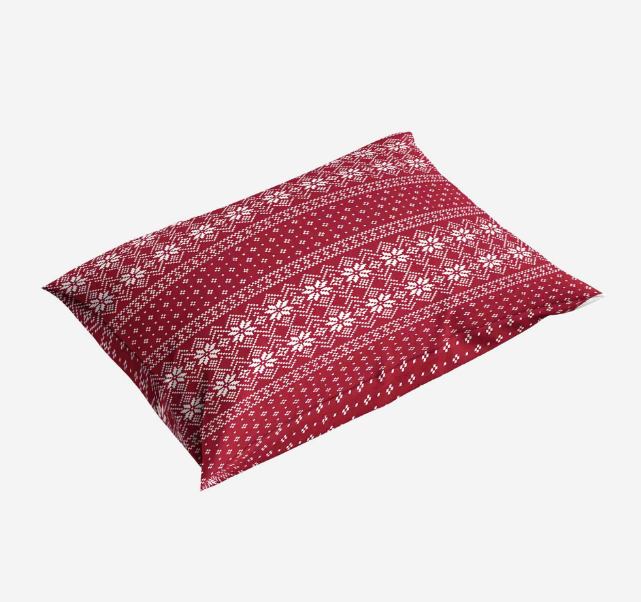 JASTUČNICA BETI NORDIC 50/70