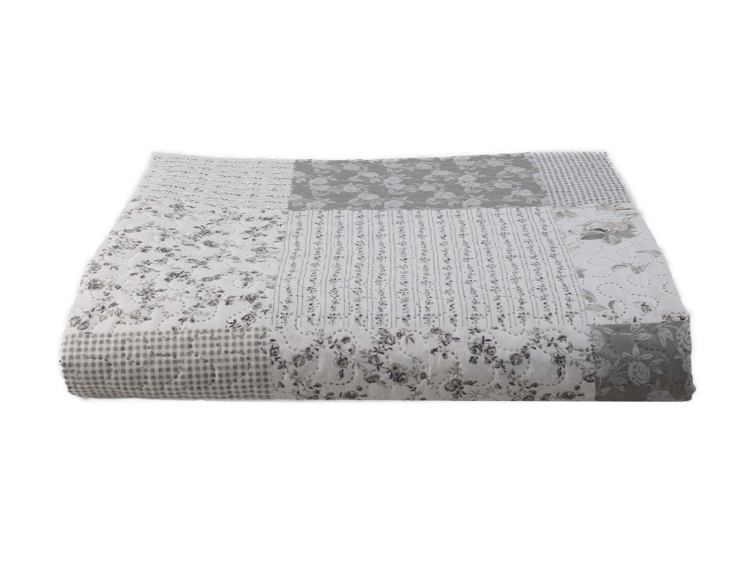 PREKRIVAČ GALIJA160/240 BEGIE