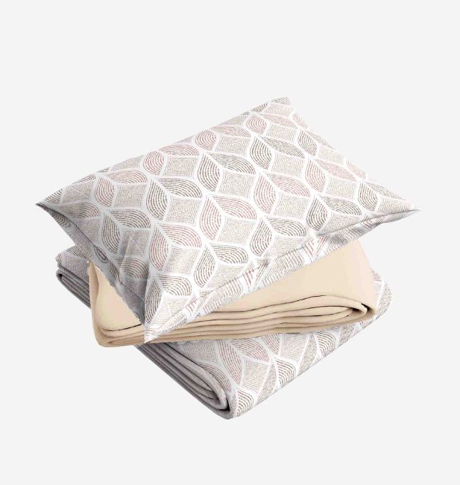 SET PLAHTI NEL VITO 90/200