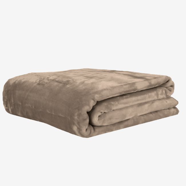 DEKA NANCY GREY 220/240