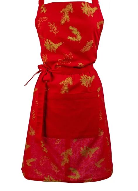 PREGAČA  NOEL 60/80