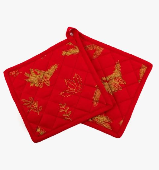 KUHINJSKI SET  NOEL 20/20+20/20