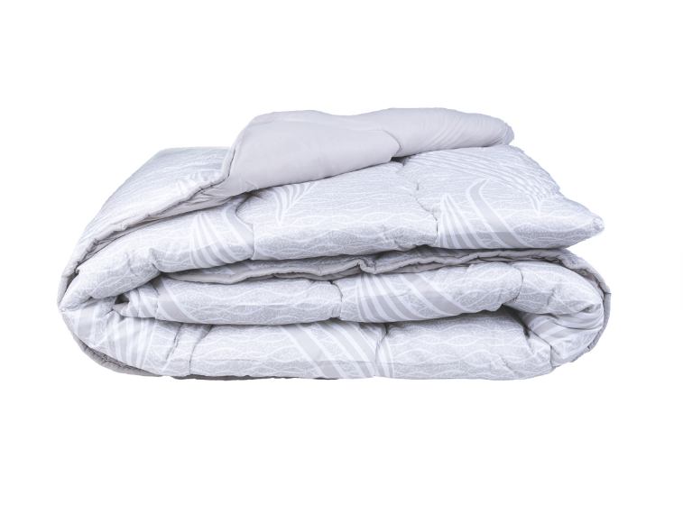 POPLUN FASHION 400 GR 260/200 ANTARCTICA