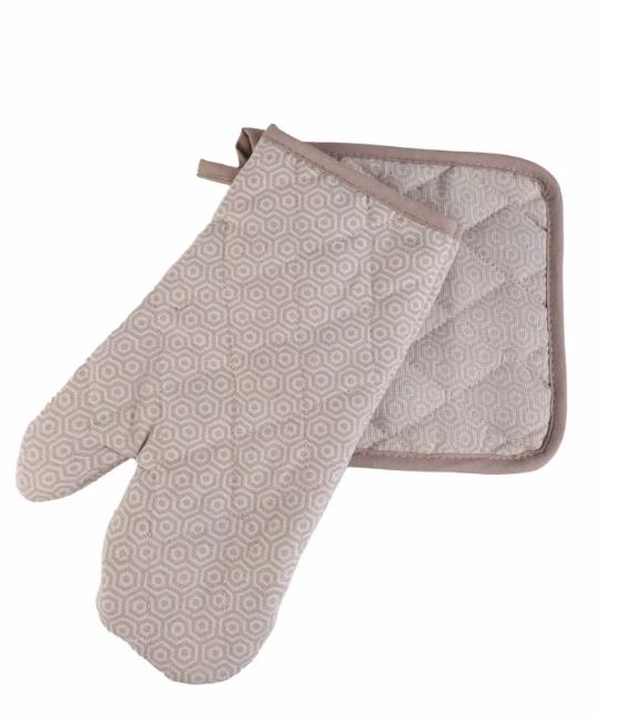 SET KUHINJSKI GALA  BEGIE 20/20 +18+32 CM