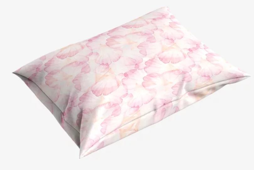 JASTUČNICA AGA LENA 50/70