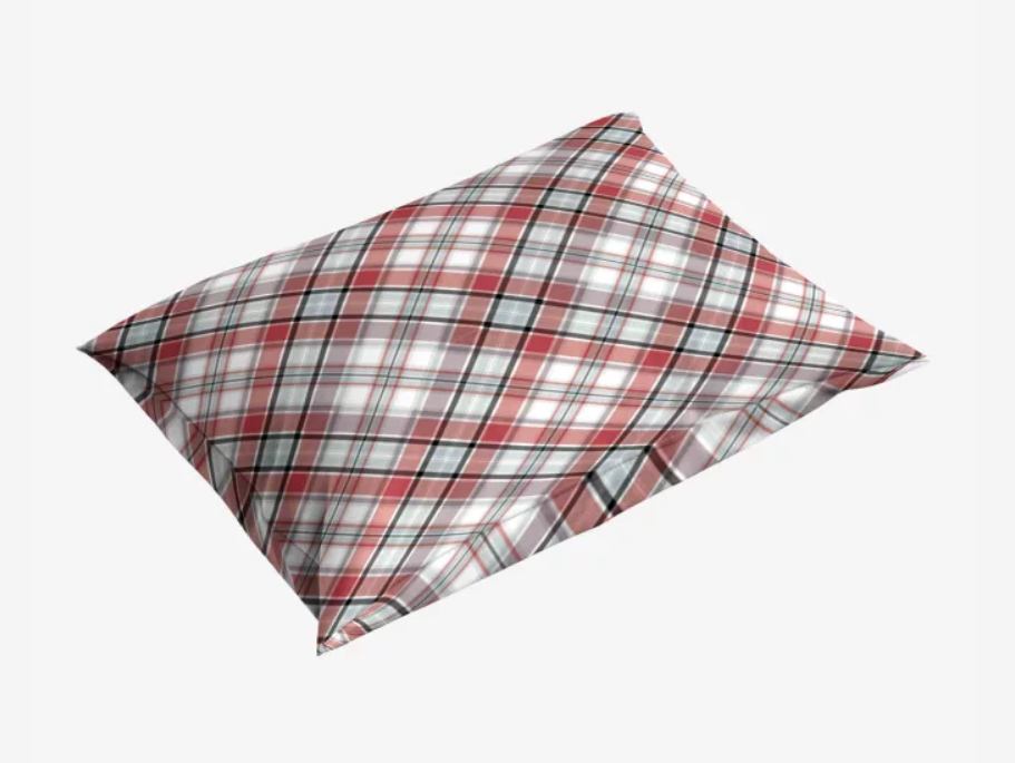 JASTUČNICA AGA SCOTTIS 50/70