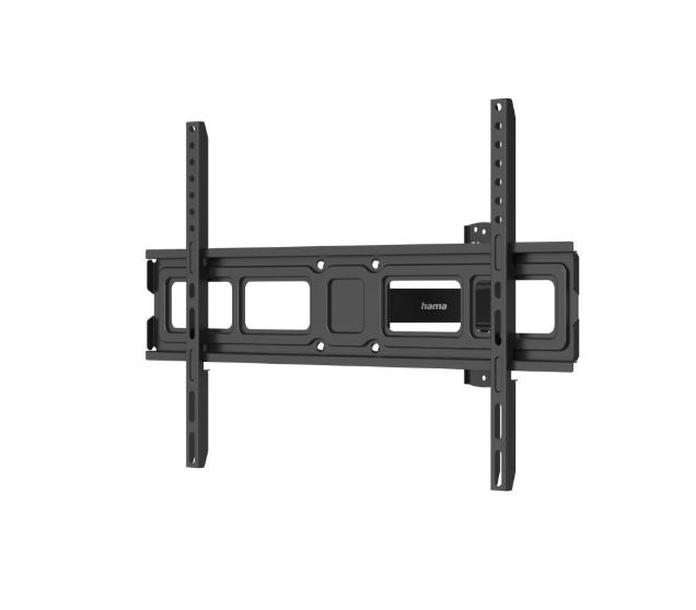 HAMA FULL MOTION TV NOSČ 32-75 INČA