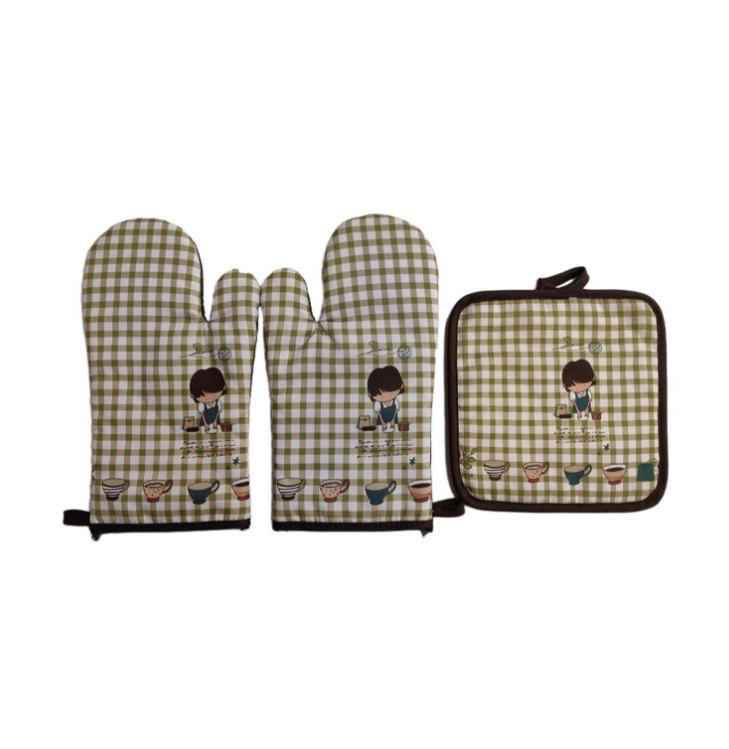 SET 3 KUHINJSKE KRPE 19/29