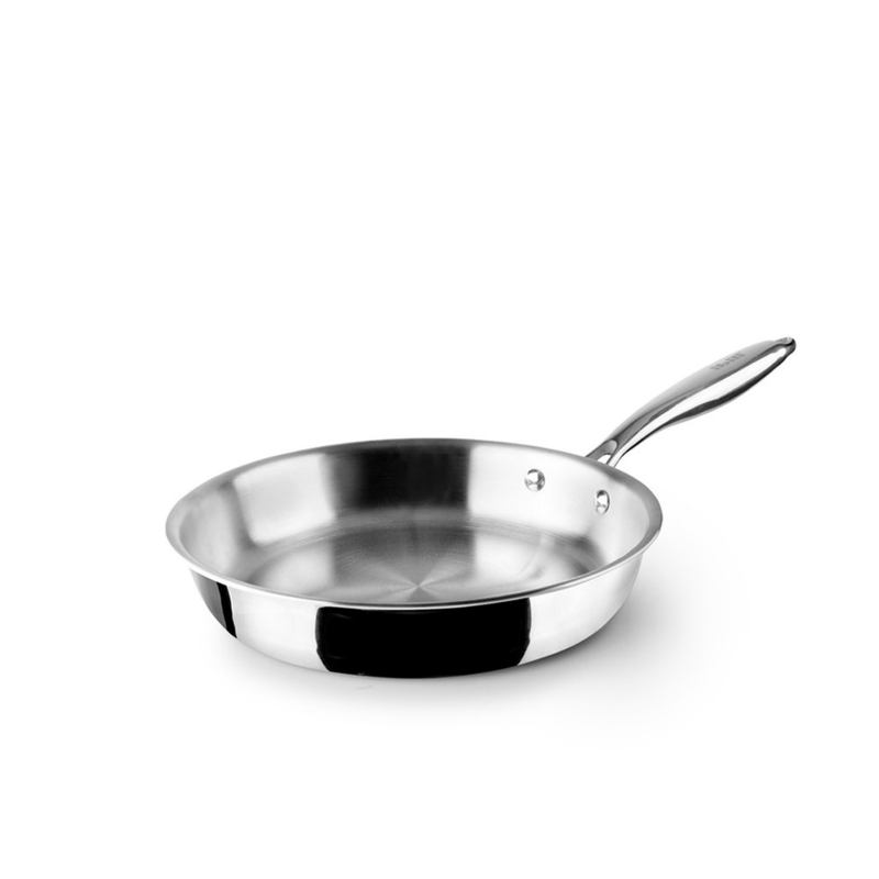 IBILI TRIPLY DUBOKA TAVA 24 CM