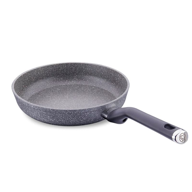 KORKMAZ PALMA DUBOKA TAVA 28X5,5 CM