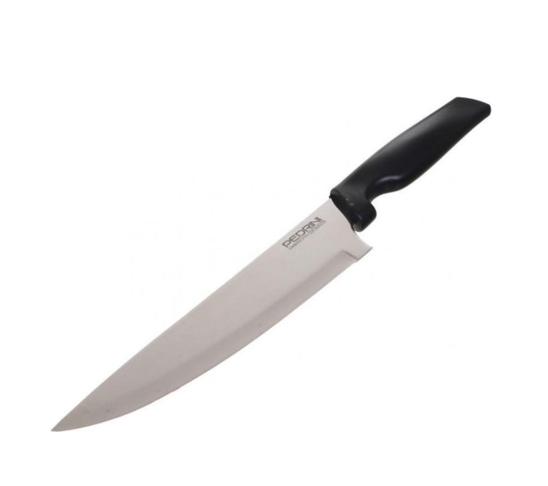 PEDRINI KUHARSKI NOŽ 20 CM