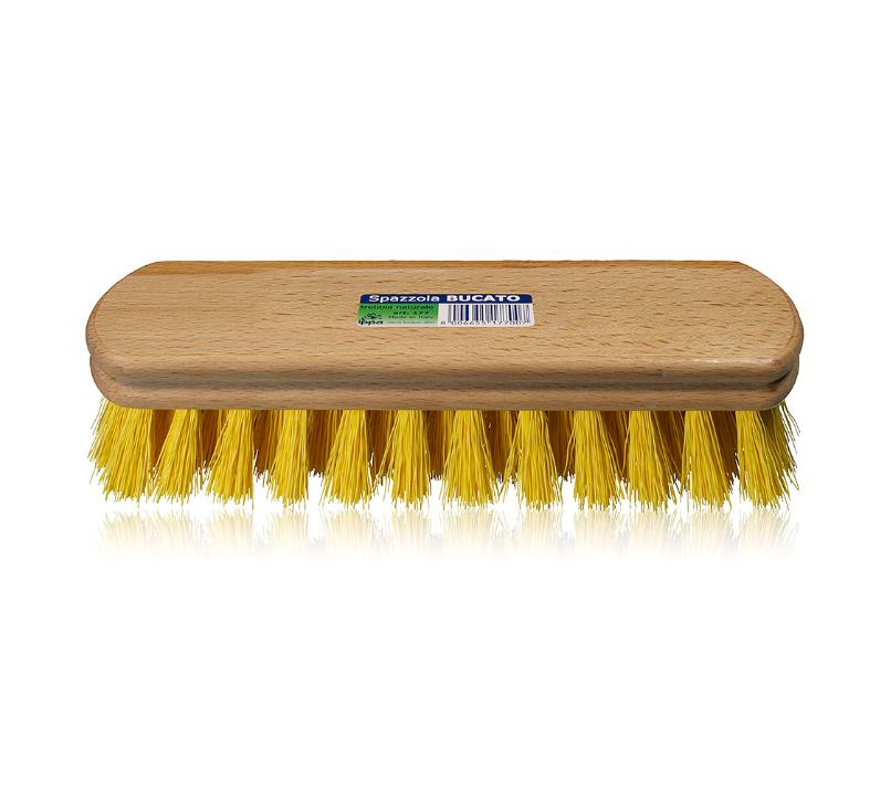 ČETKA RIBAČA  SINTETIČKA 177/S