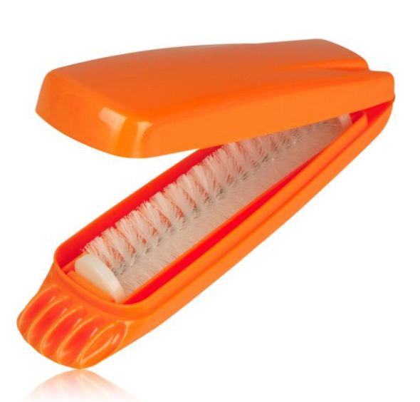 ČETKA ZA SAKUPLJANJE MRVICA