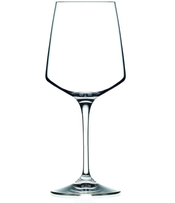 SET ČAŠA ZA BIJELO VIO RCR ARIA 6/1 46 CL