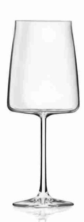 VINSKA ČAŠA RCR ESSENTIAL E 54 6/1 55CL