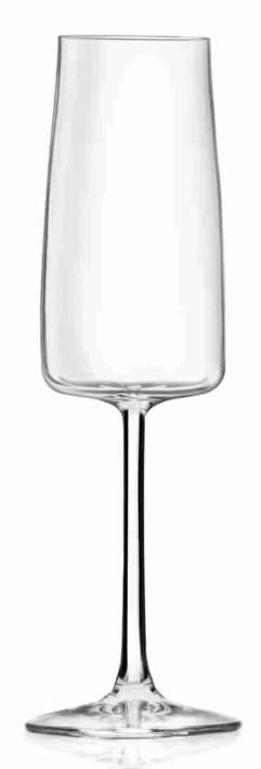 VINSKA ČAŠA RCR ESSENTIAL 6/1 30 CL