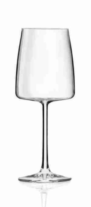 VINSKA ČAŠA RCR ESSENTIAL E 43, 6/1 44 CL