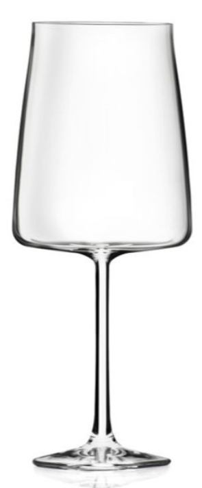 VINSKA ČAŠA  E65 6/1 65CL