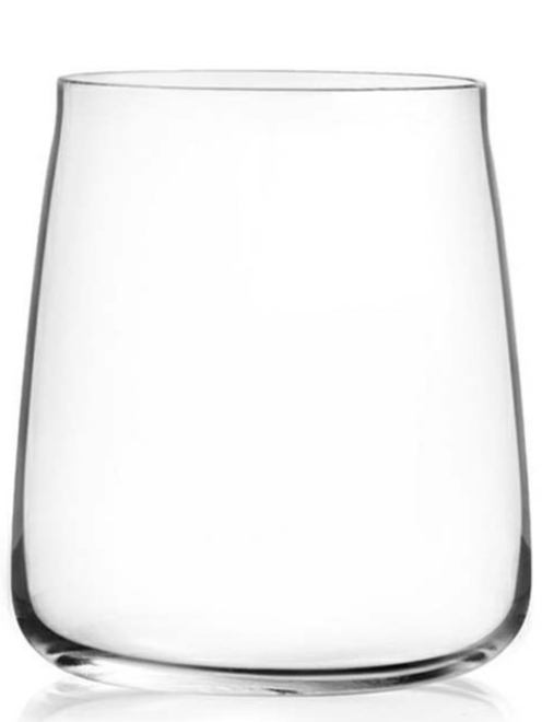 VINSKA ČAŠA RCR ESSENTIAL E 42 6/1 42 CL