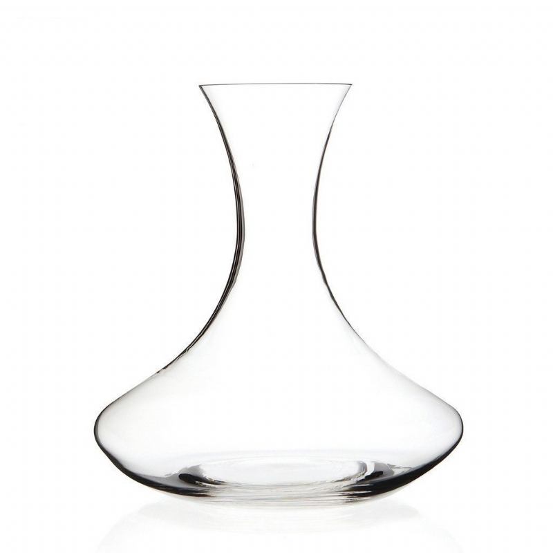 DEKANTER RCR  INVINO 200 CL