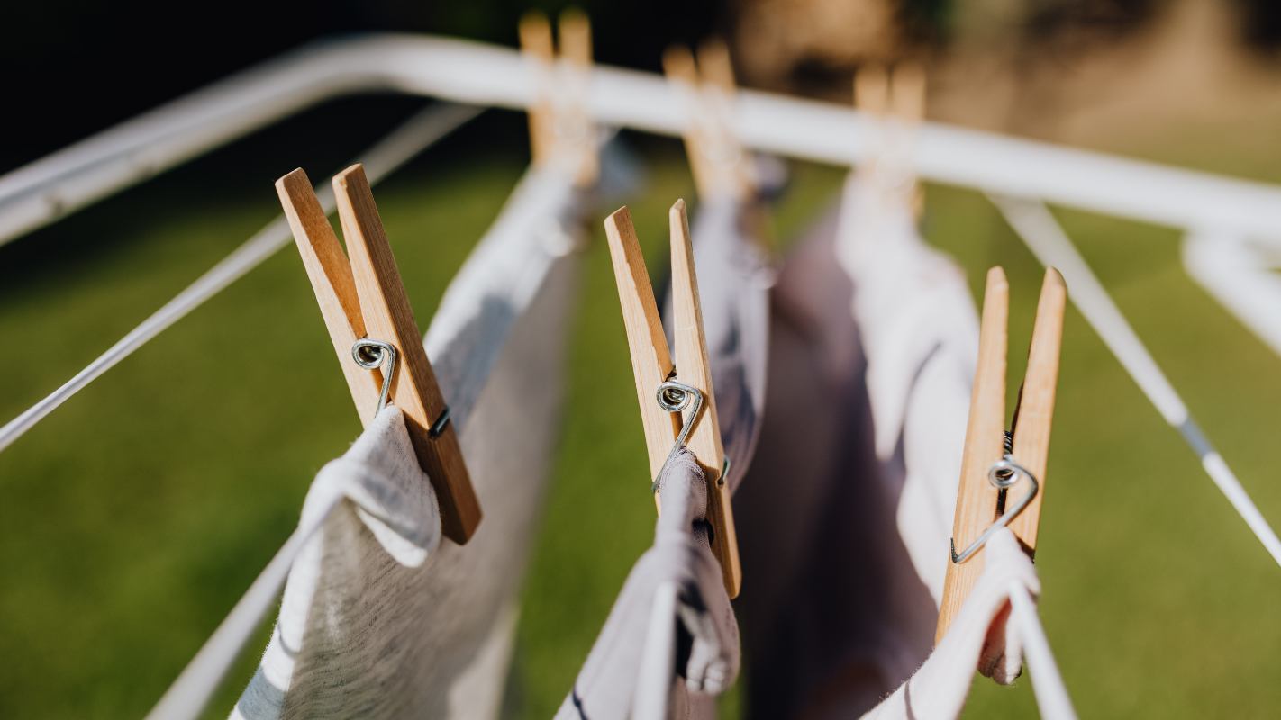 JE LI JEFTINA KUPNJA STVARNO UŠTEDA ILI BACANJE NOVCA?