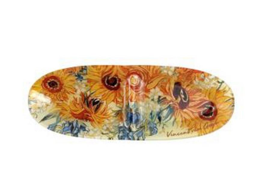 PLADANJ SUNCOKRET 2 DJELA