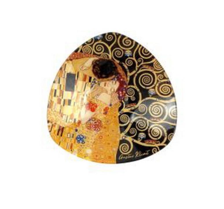 ZDJELICA POLJUBAC CRNI