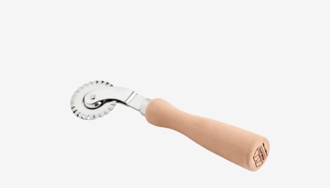 REZAČ ZA TJESTENINU DRVENI TAG-ZIG