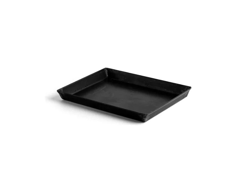 MARCATO PLEH ZA PEČENJE  30X23 CM  