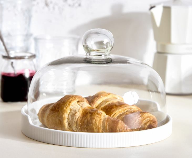 STALAK ZA TORTE 22 CM 