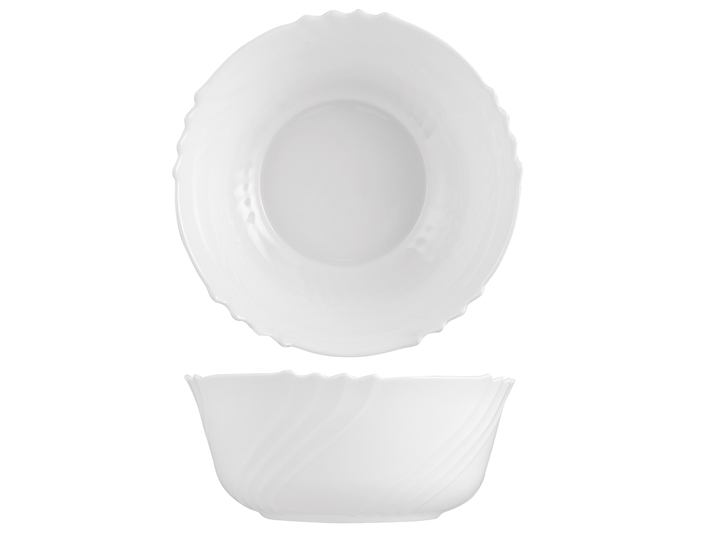 INSALATIERA TRIANON BB CM24-54455