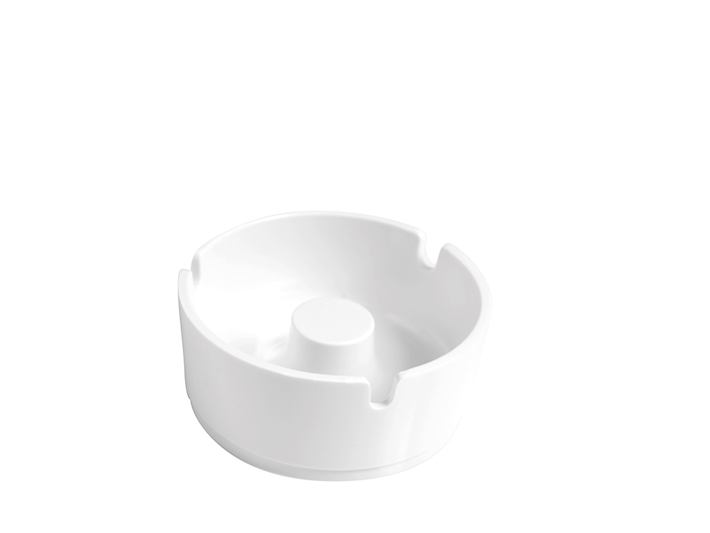 PEPELJARA MELAMIN fi 9,5CM 