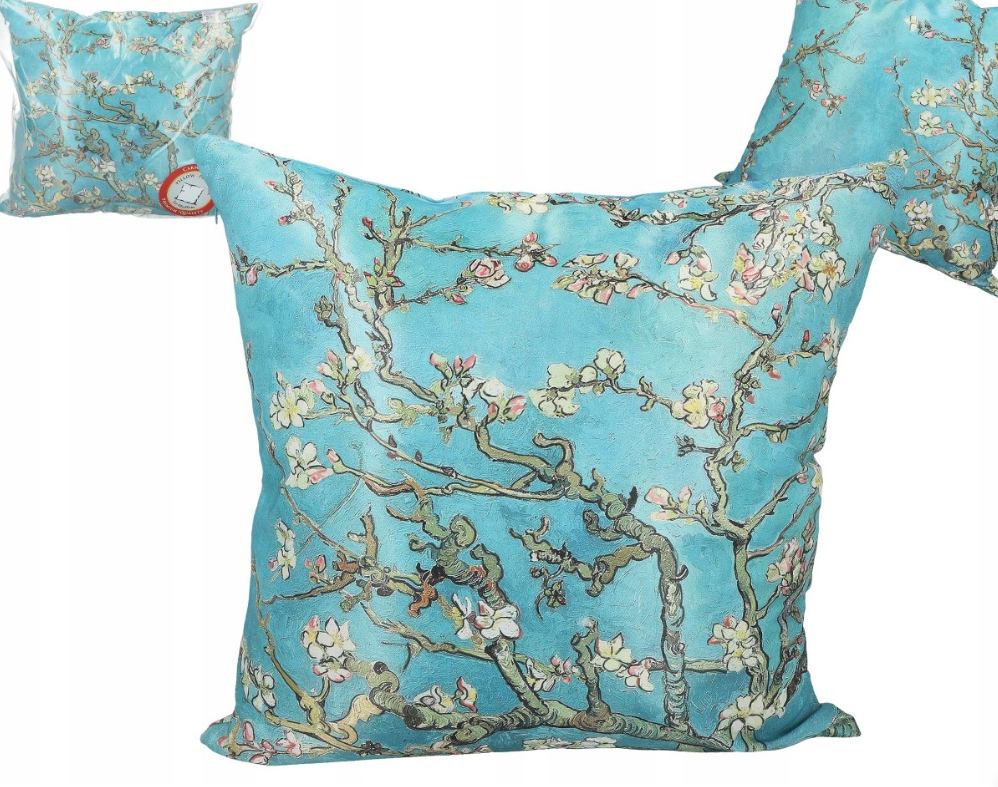 Ukrasni jastuk Carmani 50 x 50 cm