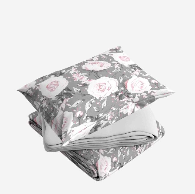 Set plahti Dora Sensitive 160/200 osoba i pol