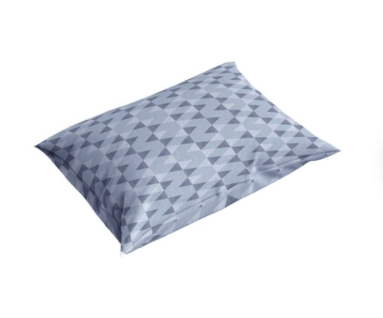 Jastučnica Traingle 60/80