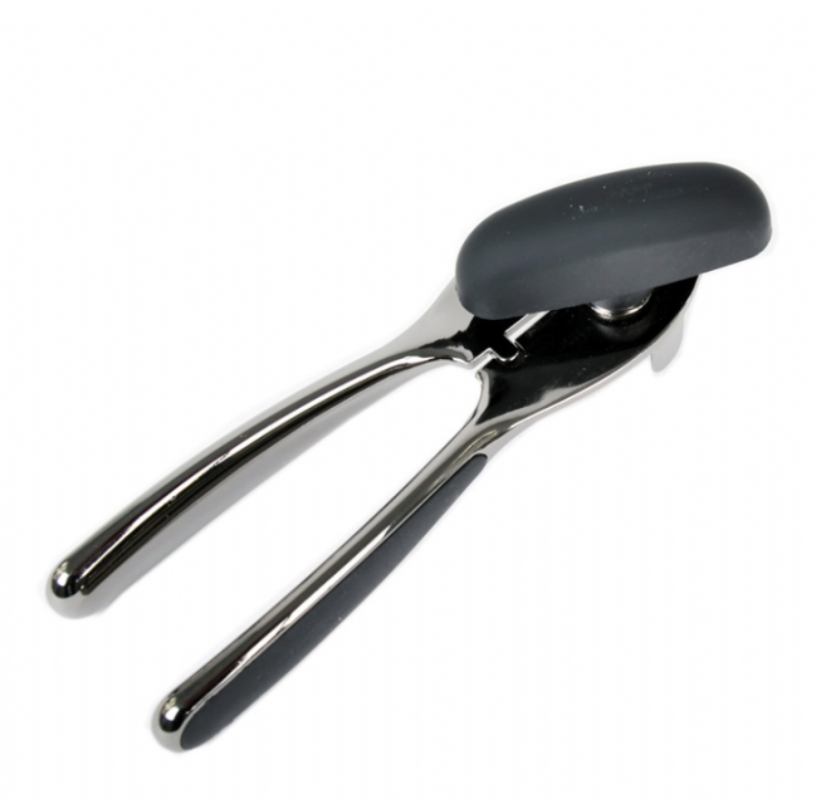 OTVARAČ ZA KONZERVE CRNI