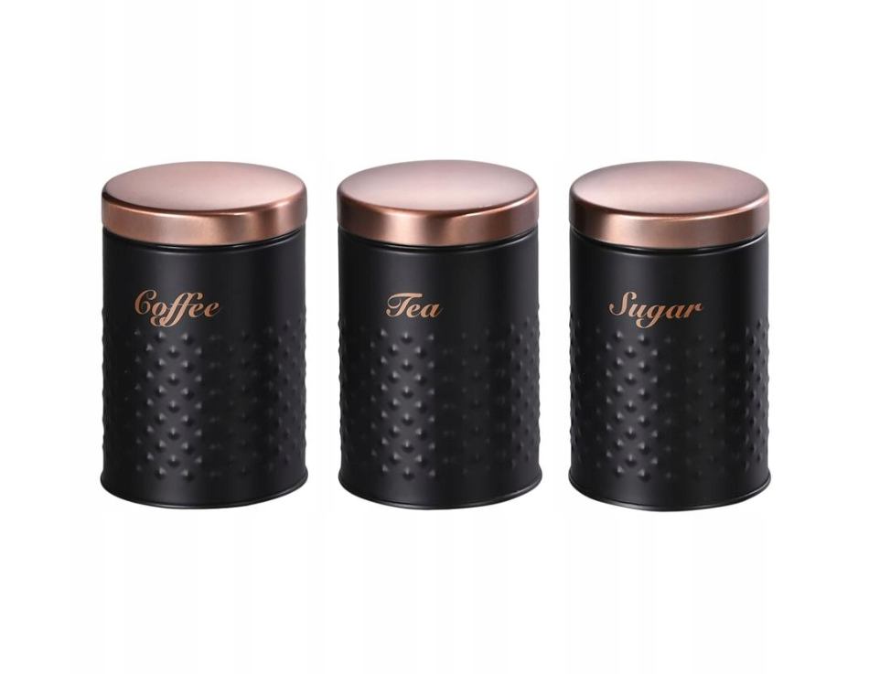 DOZE 3/1 MIKKO KAVA, ČAJ, ŠEĆER