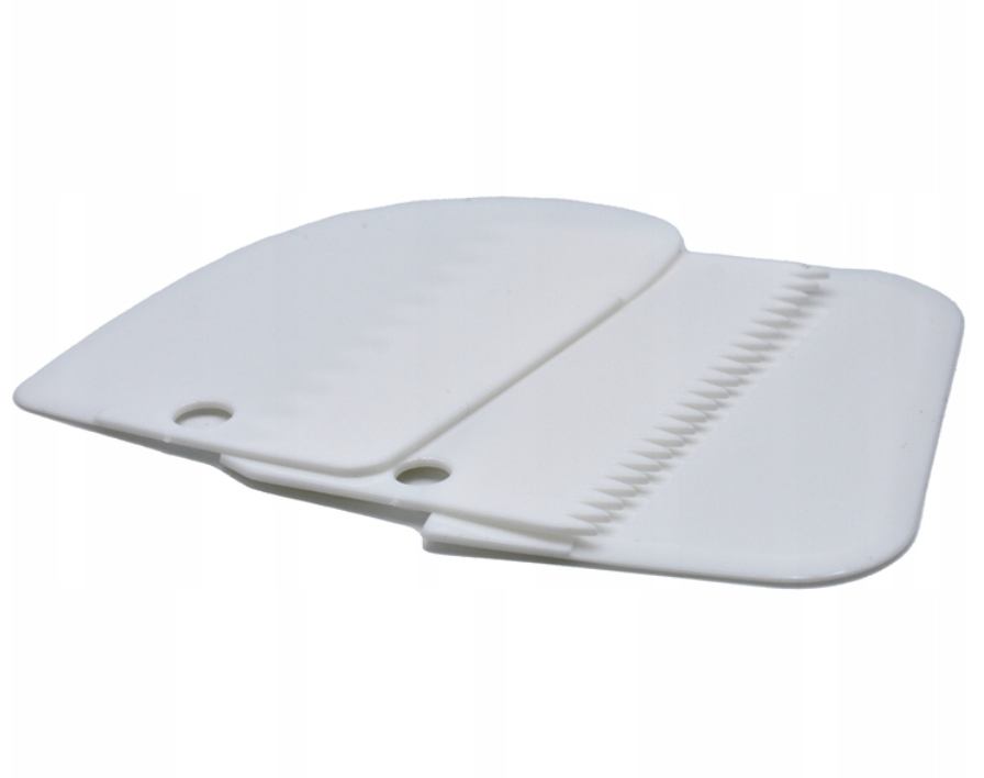 LOPATICA ZA KREMU 3/1